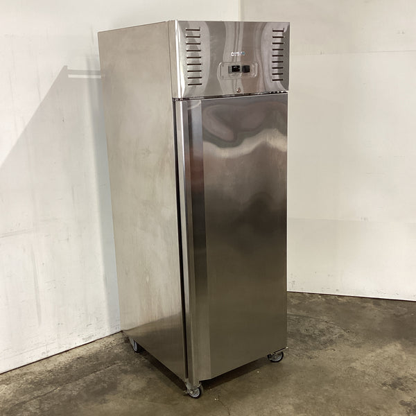 Airex AXR-URGN-1 B1 Upright Fridge