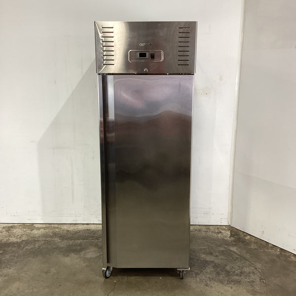 Airex AXR-URGN-1 B1 Upright Fridge