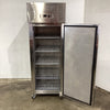 Airex AXR-URGN-1 B1 Upright Fridge