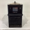 Merrychef E2S Speed Oven
