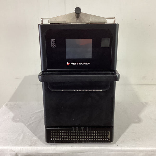 Merrychef E2S Speed Oven