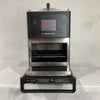 Merrychef E2S Speed Oven