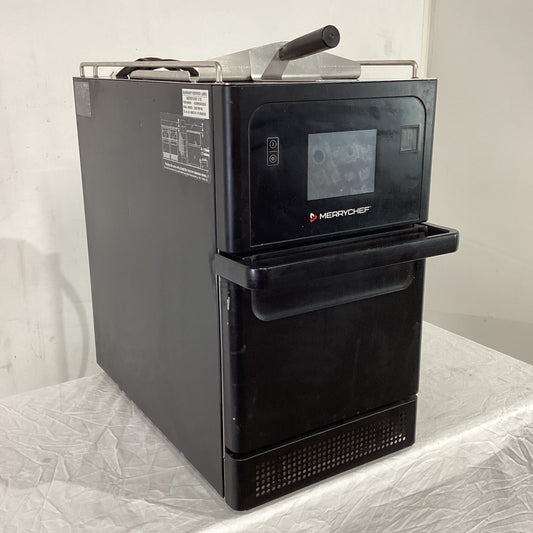Merrychef Eikon E2S Speed Oven