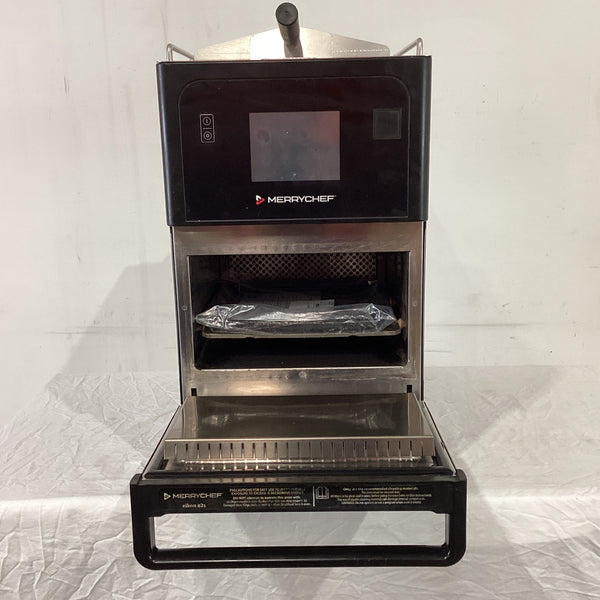 Merrychef Eikon E2S Speed Oven
