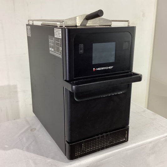 Merrychef E2S Speed Oven