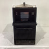 Merrychef E2S Speed Oven
