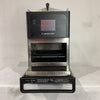 Merrychef E2S Speed Oven