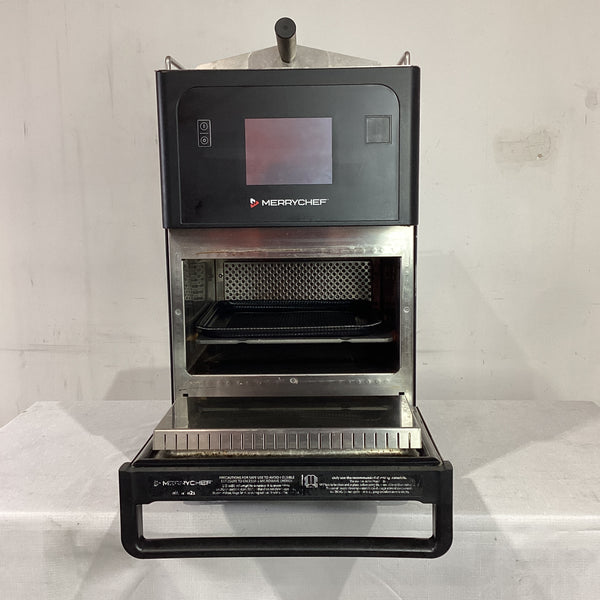Merrychef E2S Speed Oven