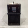 Merrychef Eikon E2S Speed Oven
