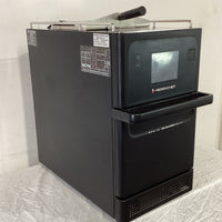 Merrychef Eikon E2S Speed Oven
