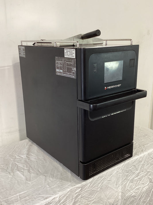Merrychef Eikon E2S Speed Oven