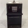 Merrychef Eikon E2S Speed Oven