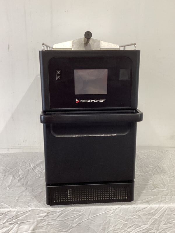 Merrychef Eikon E2S Speed Oven