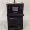 Merrychef Eikon E2S Speed Oven