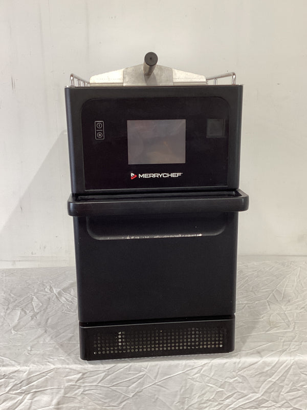 Merrychef Eikon E2S Speed Oven