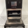 Merrychef Eikon E2S Speed Oven