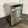 Fagor CO-402BDD Evo-Concept Glass Washer