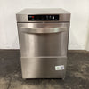 Fagor CO-402BDD Evo-Concept Glass Washer