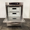 Fagor CO-402BDD Evo-Concept Glass Washer