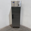 Atosa YBF9206 Upright Fridge