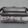 Roband GSA610R Contact Toaster