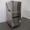 Meiko H500 Passthrough Dishwasher