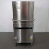 Meiko H500 Passthrough Dishwasher