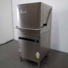 Meiko H500 Passthrough Dishwasher