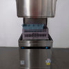 Meiko H500 Passthrough Dishwasher