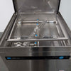 Meiko H500 Passthrough Dishwasher