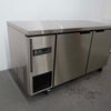 Thermaster TL1500TN Underbench Fridge