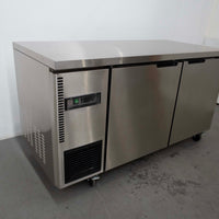 Thermaster TL1500TN Underbench Fridge