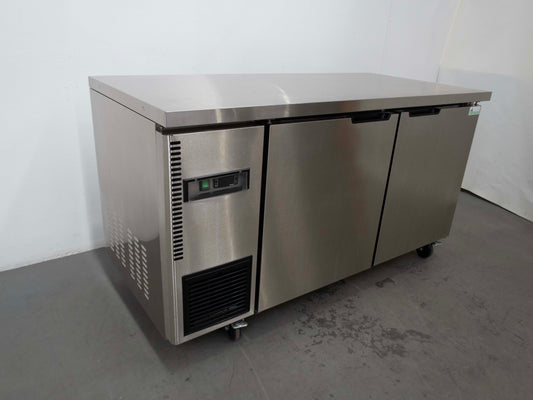 Thermaster TL1500TN Underbench Fridge