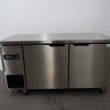 Thermaster TL1500TN Underbench Fridge