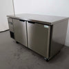 Thermaster TL1500TN Underbench Fridge
