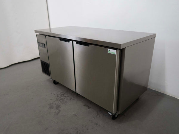 Thermaster TL1500TN Underbench Fridge