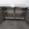 Thermaster TL1500TN Underbench Fridge