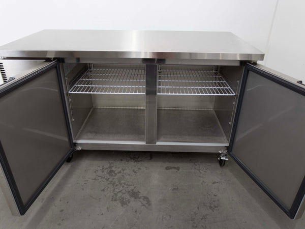 Thermaster TL1500TN Underbench Fridge