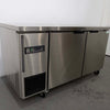 Thermaster TL1500TN Underbench Fridge