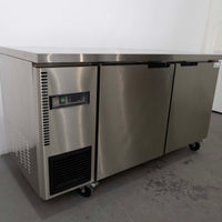 Thermaster TL1500TN Underbench Fridge