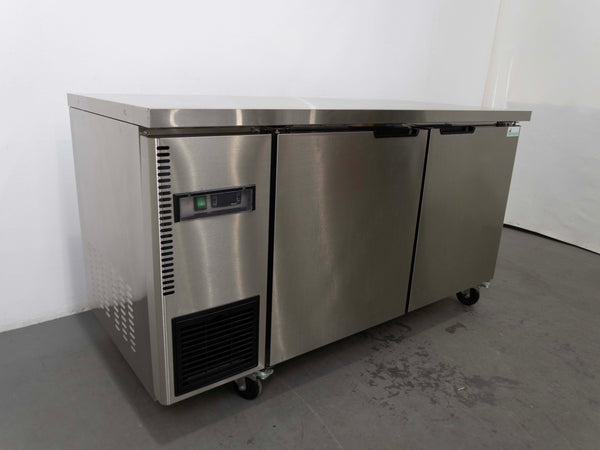 Thermaster TL1500TN Underbench Fridge