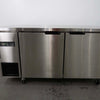 Thermaster TL1500TN Underbench Fridge