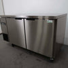 Thermaster TL1500TN Underbench Fridge