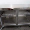 Thermaster TL1500TN Underbench Fridge