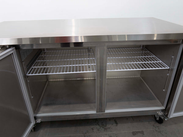 Thermaster TL1500TN Underbench Fridge