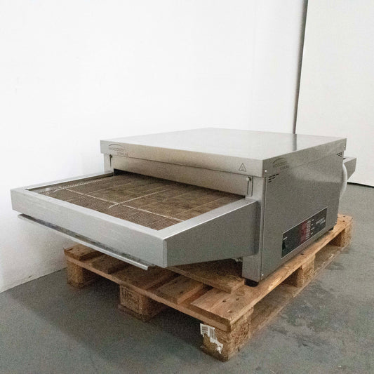 Woodson W.CVP.C.24E Conveyor Oven