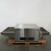 Woodson W.CVP.C.24E Conveyor Oven