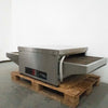 Woodson W.CVP.C.24E Conveyor Oven