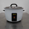 Apuro CN324-A Rice Cooker