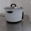 Apuro CN324-A Rice Cooker